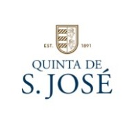 Quinta de S. José logo, Quinta de S. José contact details