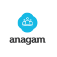 Asociación Nacional de Gamification - ANAGAM logo, Asociación Nacional de Gamification - ANAGAM contact details