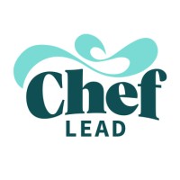 Chef Lead logo, Chef Lead contact details