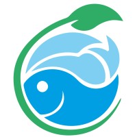 Aquarium op Kantoor logo, Aquarium op Kantoor contact details