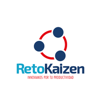 Retokaizen logo, Retokaizen contact details