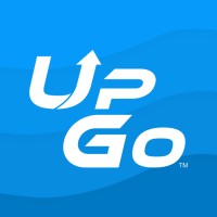 UpGo - Empowering Today's Youth logo, UpGo - Empowering Today's Youth contact details