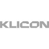 KLICON CLIMATIZACION Y CONTROL SL logo, KLICON CLIMATIZACION Y CONTROL SL contact details