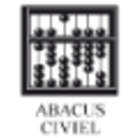 Abacus Civiel BV logo, Abacus Civiel BV contact details