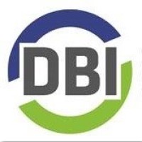 DBI INFRA B.V. logo, DBI INFRA B.V. contact details