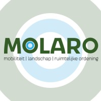 Molaro.nl logo, Molaro.nl contact details