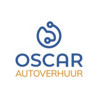 Oscar Autoverhuur logo, Oscar Autoverhuur contact details