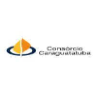 Consórcio Caraguatatuba logo, Consórcio Caraguatatuba contact details