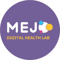 Mejo Digital Health logo, Mejo Digital Health contact details