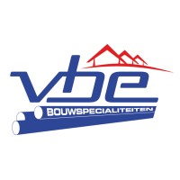 Van Biesen - Everaert logo, Van Biesen - Everaert contact details