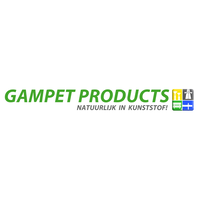 Gampet Products logo, Gampet Products contact details