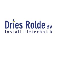 Dries Rolde B.V. - Installatietechniek logo, Dries Rolde B.V. - Installatietechniek contact details