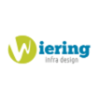 Wiering Infra Design logo, Wiering Infra Design contact details