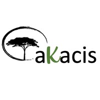 aKacis logo, aKacis contact details