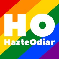 HazteOdiar logo, HazteOdiar contact details