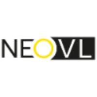 NEOVL logo, NEOVL contact details