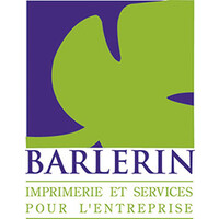 BARLERIN logo, BARLERIN contact details