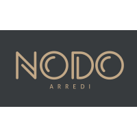 NODO s.r.l. logo, NODO s.r.l. contact details