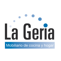 La Geria logo, La Geria contact details