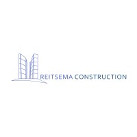 Reitsema Construction B.V. logo, Reitsema Construction B.V. contact details