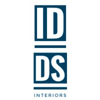 IDDS INTERIORS logo, IDDS INTERIORS contact details