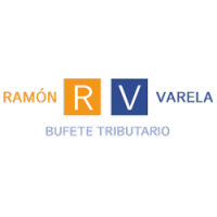 Bufete Tributario Ramón Varela logo, Bufete Tributario Ramón Varela contact details