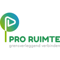 Pro Ruimte logo, Pro Ruimte contact details