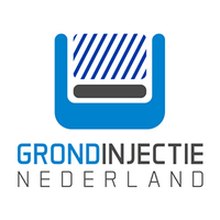 Grondinjectie Nederland B.V. logo, Grondinjectie Nederland B.V. contact details