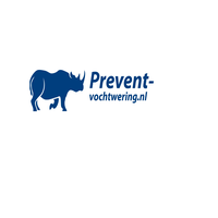 Prevent Vochtwering B.V. logo, Prevent Vochtwering B.V. contact details