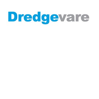 Dredgevare logo, Dredgevare contact details