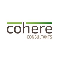 Cohere Consultants logo, Cohere Consultants contact details