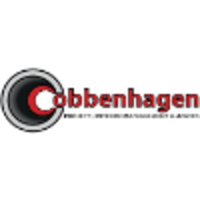 Cobbenhagen PRoject- / Interim Management & Advies B.V. logo, Cobbenhagen PRoject- / Interim Management & Advies B.V. contact details