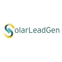 SolarLeadGen logo, SolarLeadGen contact details