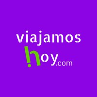 Viajamos Hoy - Agencia De Viajes logo, Viajamos Hoy - Agencia De Viajes contact details