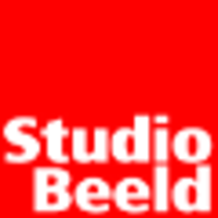 Studio Beeld logo, Studio Beeld contact details