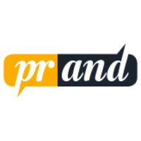 PRAND | Marketing & Design logo, PRAND | Marketing & Design contact details