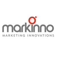 Markinno, ondernemende marketeers logo, Markinno, ondernemende marketeers contact details