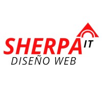 SherpaIT logo, SherpaIT contact details