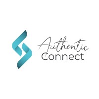 Authentic Connect logo, Authentic Connect contact details