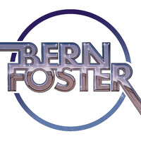 Bern Foster logo, Bern Foster contact details