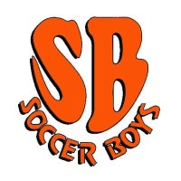 S.V. Soccer Boys logo, S.V. Soccer Boys contact details