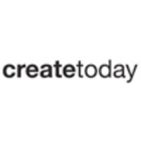 Createtoday logo, Createtoday contact details