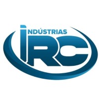 Indústrias RC logo, Indústrias RC contact details