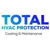 Total HVAC Protection B.V. logo, Total HVAC Protection B.V. contact details