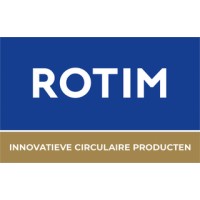 Rotim ICP logo, Rotim ICP contact details