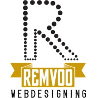 Remvoo logo, Remvoo contact details