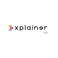 ExplainerLab logo, ExplainerLab contact details