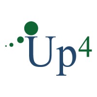 Up4 Invest logo, Up4 Invest contact details