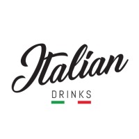 Italian Drinks logo, Italian Drinks contact details