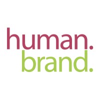 HUMANBRAND Media GmbH logo, HUMANBRAND Media GmbH contact details